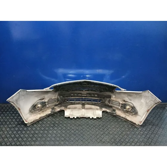 Paragolpes Delantero para Opel Insignia A (G09)