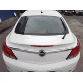 Porton Trasero para Opel Insignia A (G09)