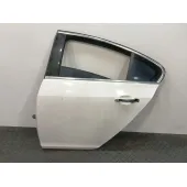Puerta Trasera Izquierda para Opel Insignia A (G09)