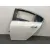 Puerta Trasera Izquierda para Opel Insignia A (G09)