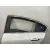 Puerta Trasera Izquierda para Opel Insignia A (G09)