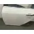 Puerta Trasera Izquierda para Opel Insignia A (G09)