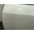 Puerta Trasera Izquierda para Opel Insignia A (G09)