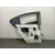 Puerta Trasera Izquierda para Opel Insignia A (G09)