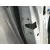 Puerta Trasera Izquierda para Opel Insignia A (G09)