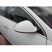 Retrovisor Derecho para Opel Insignia A (G09)
