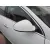 Retrovisor Derecho para Opel Insignia A (G09)