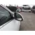 Retrovisor Derecho para Opel Insignia A (G09)