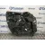 Elevalunas Delantero Izquierdo para Bmw 2 Active Tourer (U06)