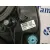 Elevalunas Delantero Izquierdo para Bmw 2 Active Tourer (U06)