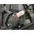 Elevalunas Delantero Izquierdo para Bmw 2 Active Tourer (U06)