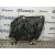 Elevalunas Delantero Izquierdo para Bmw 2 Active Tourer (U06)