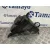 Deposito Expansion para Bmw Serie 3 Berlina (E90)