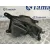 Deposito Expansion para Bmw Serie 3 Berlina (E90)