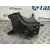 Deposito Expansion para Bmw Serie 3 Berlina (E90)