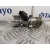 Inyector para Peugeot 308 Ii (Lb_, Lp_, Lw_, Lh_, L3_)
