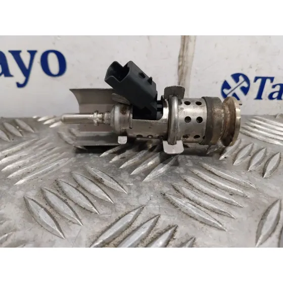 Inyector para Peugeot 308 Ii (Lb_, Lp_, Lw_, Lh_, L3_)