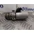 Inyector para Peugeot 308 Ii (Lb_, Lp_, Lw_, Lh_, L3_)