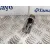 Inyector para Peugeot 308 Ii (Lb_, Lp_, Lw_, Lh_, L3_)
