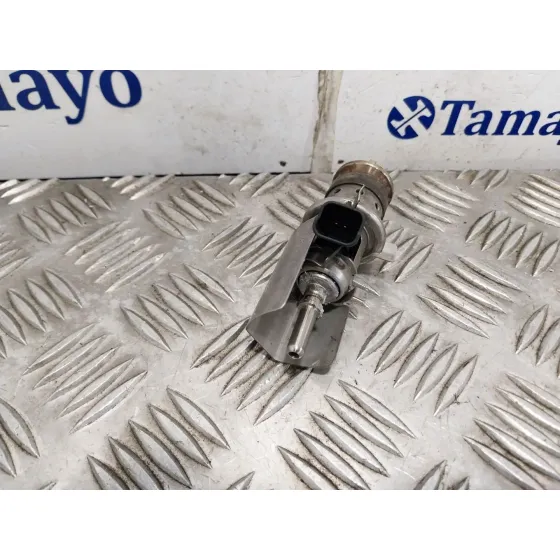 Inyector para Peugeot 308 Ii (Lb_, Lp_, Lw_, Lh_, L3_)