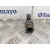 Inyector para Peugeot 308 Ii (Lb_, Lp_, Lw_, Lh_, L3_)