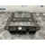 Centralita Motor Uce para Citroën C3 I (Fc_, Fn_)