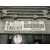 Centralita Motor Uce para Citroën C3 I (Fc_, Fn_)