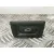 Interruptor para Bmw 2 Active Tourer (U06)