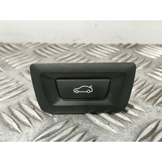 Interruptor para Bmw 2 Active Tourer (U06)