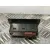 Interruptor para Bmw 2 Active Tourer (U06)