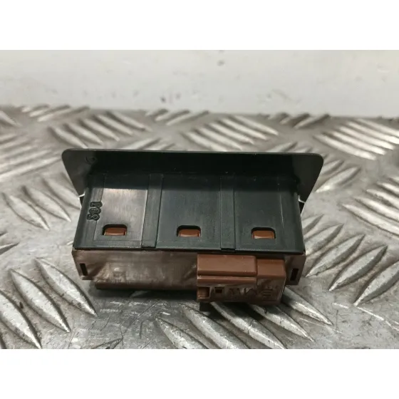 Interruptor para Bmw 2 Active Tourer (U06)