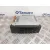 Sistema Audio / Radio Cd para Peugeot 307 Break / Sw (S1)