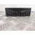 Sistema Audio / Radio Cd para Peugeot 307 Break / Sw (S1)