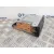 Sistema Audio / Radio Cd para Peugeot 307 Break / Sw (S1)