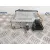 Sistema Audio / Radio Cd para Peugeot 307 Break / Sw (S1)
