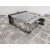Sistema Audio / Radio Cd para Peugeot 307 Break / Sw (S1)