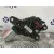 Motor Limpia Trasero para Volkswagen Golf V (1K1)