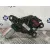 Motor Limpia Trasero para Volkswagen Golf V (1K1)