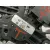 Motor Limpia Trasero para Volkswagen Golf V (1K1)