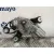 Motor Limpia Trasero para Volkswagen Golf V (1K1)