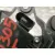 Motor Limpia Trasero para Volkswagen Golf V (1K1)