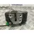 Cerradura Puerta Delantera Izquierda para Nissan Pathfinder (R51)