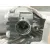 Elevalunas Trasero Izquierdo para Nissan Pathfinder (R51)