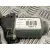 Elevalunas Trasero Izquierdo para Nissan Pathfinder (R51)