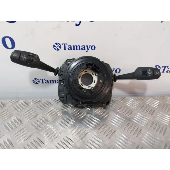 Mando Multifuncion para Bmw 1 (E87)