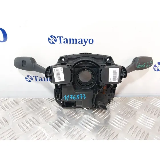 Mando Multifuncion para Bmw 1 (E87)