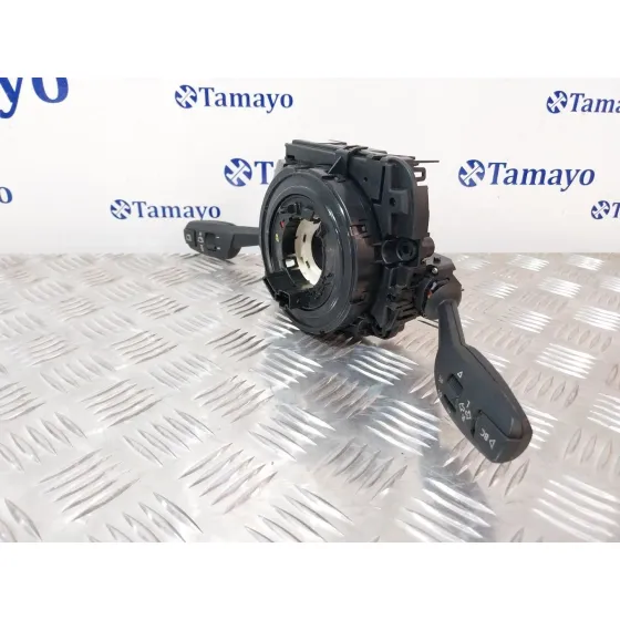 Mando Multifuncion para Bmw 1 (E87)