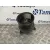 Motor Calefaccion para Ford Focus I (Daw, Dbw)