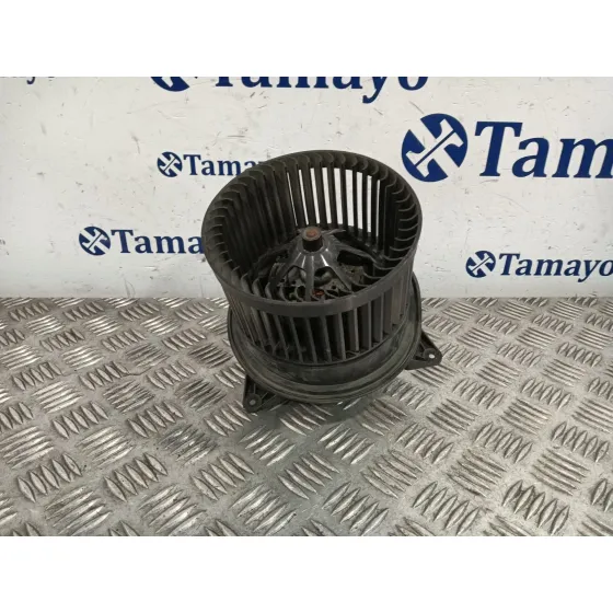 Motor Calefaccion para Ford Focus I (Daw, Dbw)