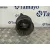 Motor Calefaccion para Ford Focus I (Daw, Dbw)
